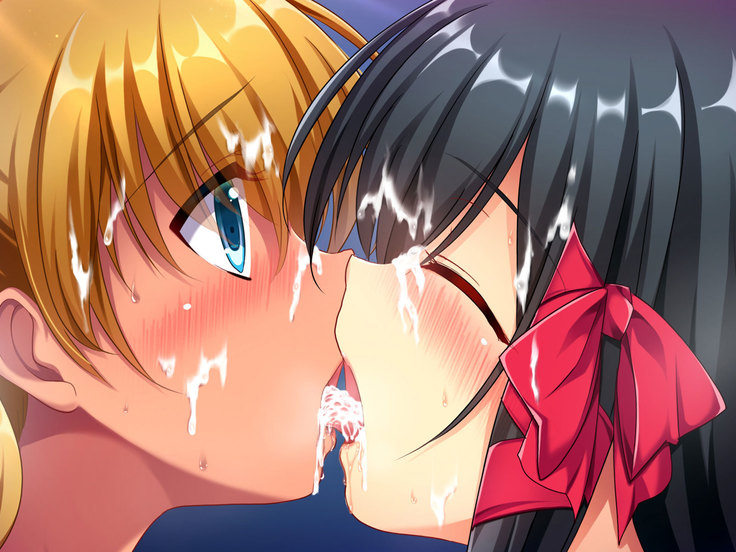 Osuki na Bitch wa Shouwa? Heisei? Soretomo Reiwa?
