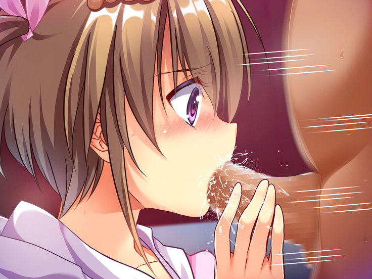 Osuki na Bitch wa Shouwa? Heisei? Soretomo Reiwa?