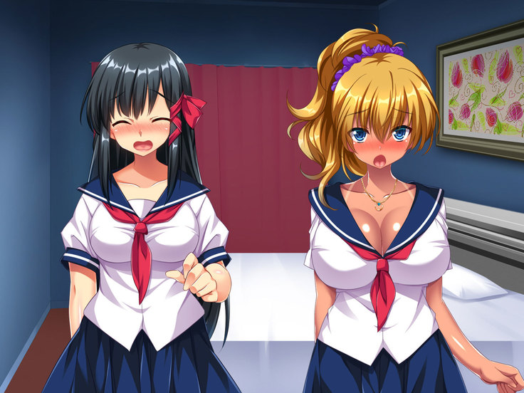 Osuki na Bitch wa Shouwa? Heisei? Soretomo Reiwa?