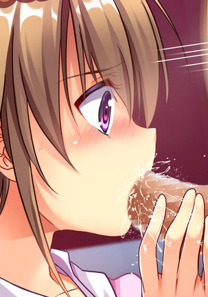 Osuki na Bitch wa Shouwa? Heisei? Soretomo Reiwa? Page #359