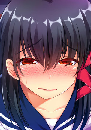 Osuki na Bitch wa Shouwa? Heisei? Soretomo Reiwa? Page #229