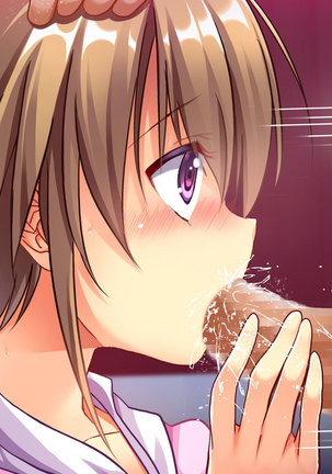 Osuki na Bitch wa Shouwa? Heisei? Soretomo Reiwa? Page #358