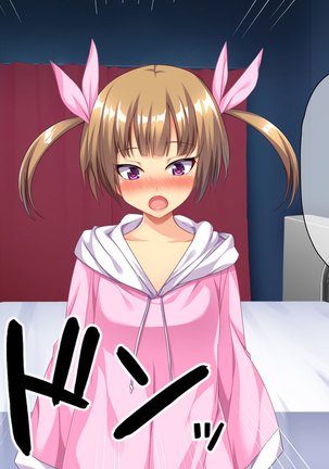 Osuki na Bitch wa Shouwa? Heisei? Soretomo Reiwa? Page #137