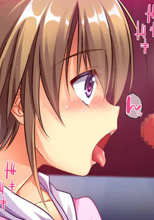 Osuki na Bitch wa Shouwa? Heisei? Soretomo Reiwa? Page #142