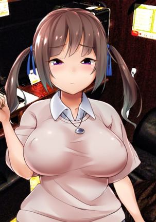 DQN senior ... which blindfolded eye mask - her, and was replaced with a boyfriend Page #49