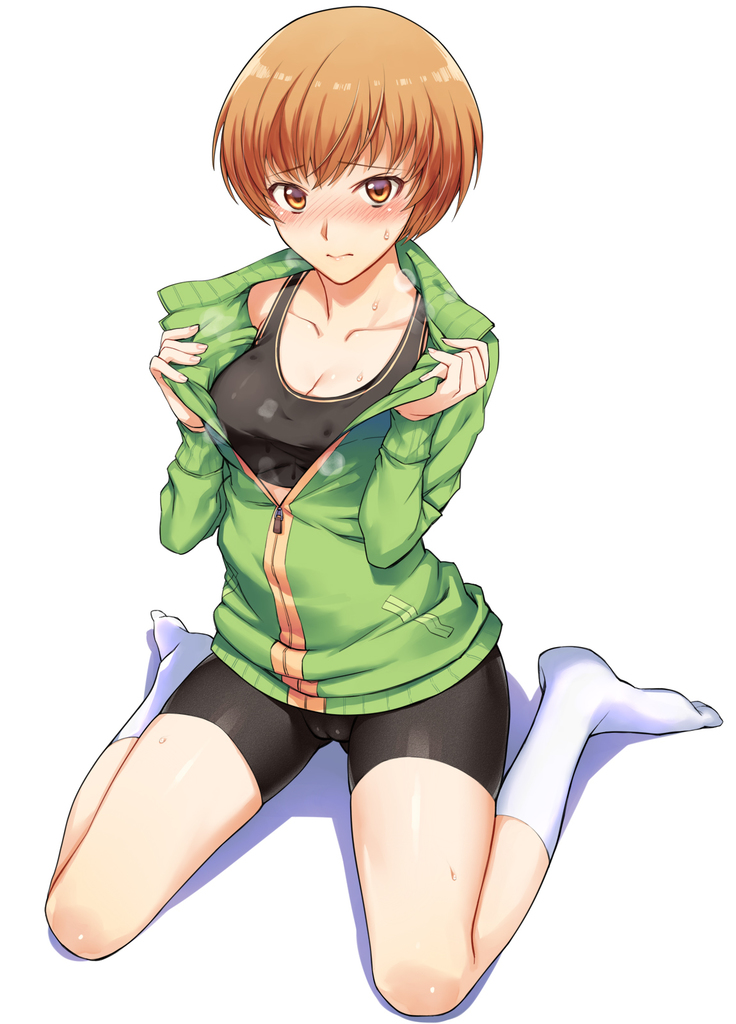 Houkago Community Vol. 2