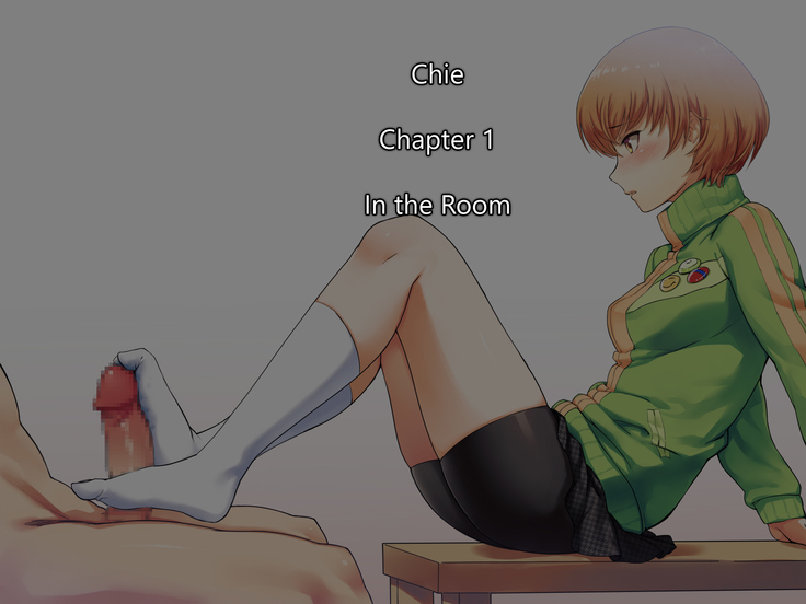 Houkago Community Vol. 2