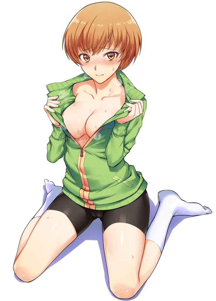 Houkago Community Vol. 2