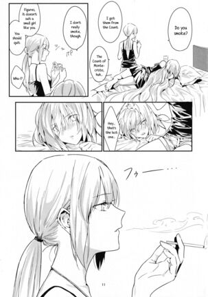Image 13652762