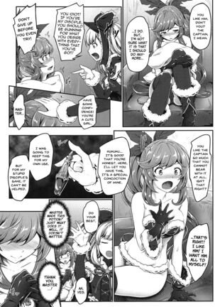 Image 13786317