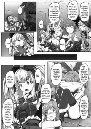 Image 13786315