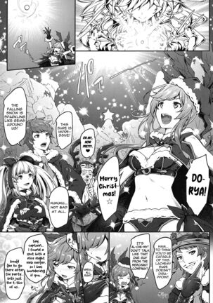 Image 13786313