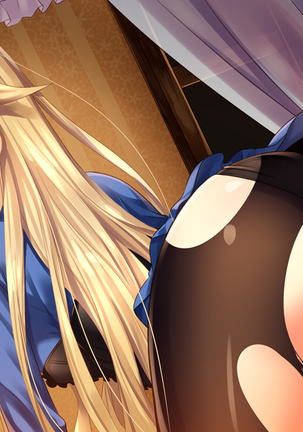 Image 4120232