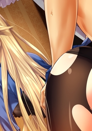 Image 4120239