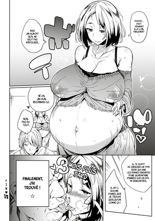 Isogaba Hamete Slow and Steady Wins the Fuck Page #18