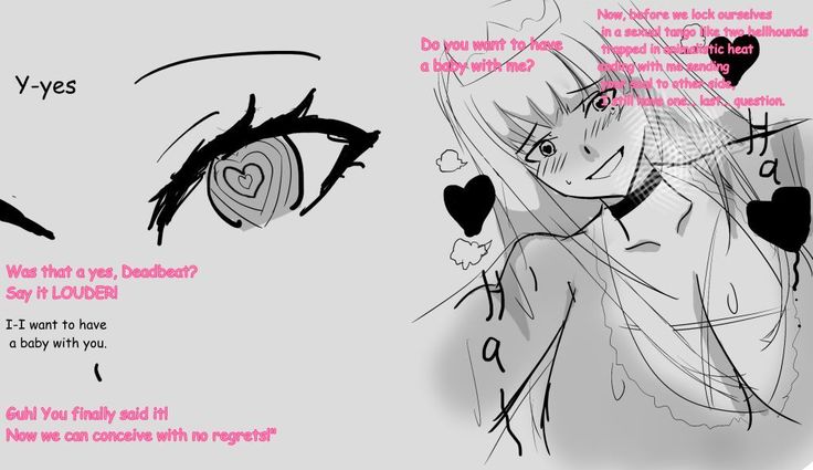 Mori Calliope's Househusband Diaries