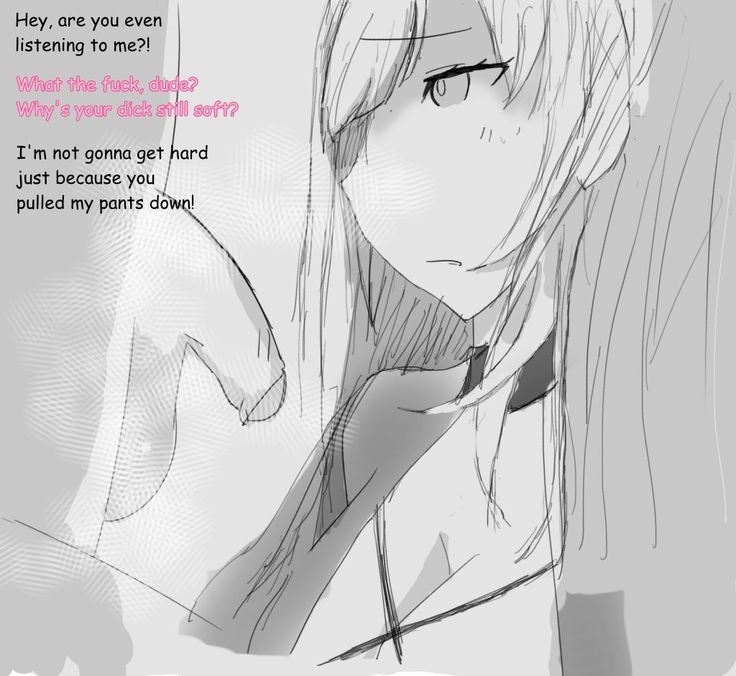 Mori Calliope's Househusband Diaries