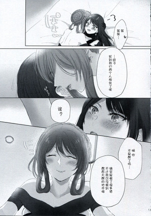 Alcohol Haamai - Page 14