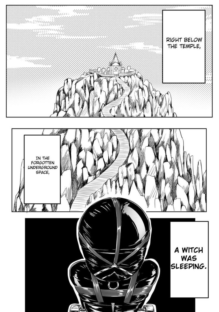 Whiser of Guidance 1-18