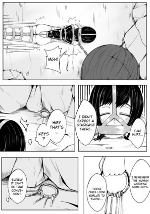 Whiser of Guidance 1-18 Page #142