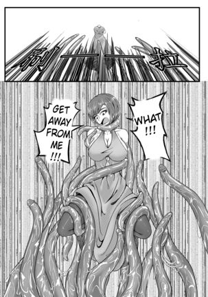Whiser of Guidance 1-18 Page #40