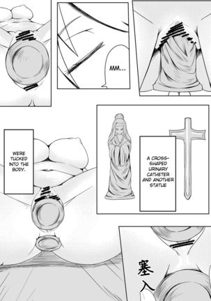 Whiser of Guidance 1-18 Page #219