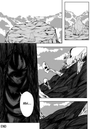 Whiser of Guidance 1-18 Page #289