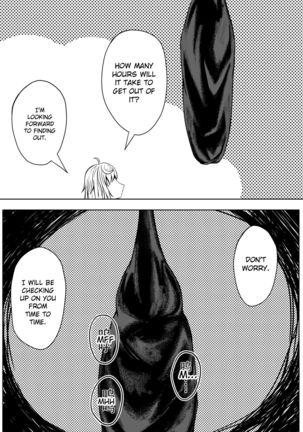 Whiser of Guidance 1-18 Page #276