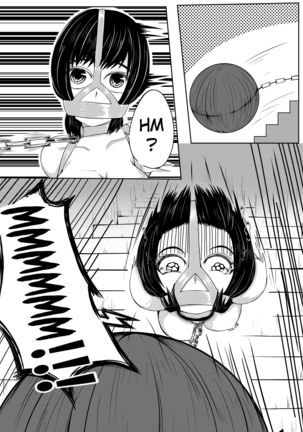 Whiser of Guidance 1-18 Page #141