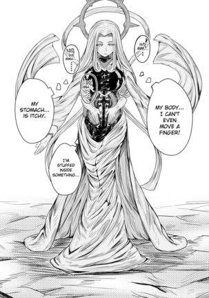Whiser of Guidance 1-18 Page #226