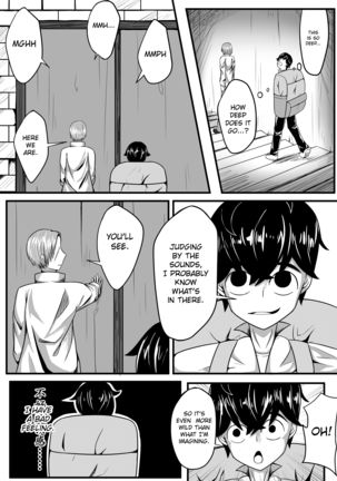 Whiser of Guidance 1-18 Page #53