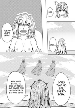 Whiser of Guidance 1-18 Page #248