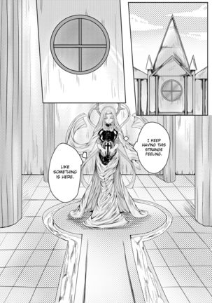 Whiser of Guidance 1-18 Page #229