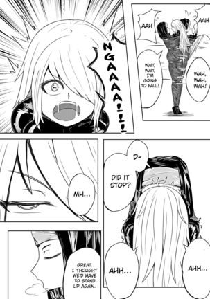 Whiser of Guidance 1-18 Page #194