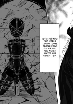 Whiser of Guidance 1-18 Page #58