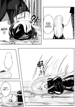 Whiser of Guidance 1-18 Page #209