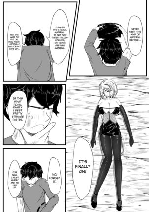 Image 10613153