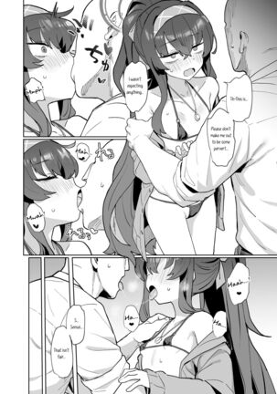 Image 13729443