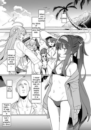Image 13729436