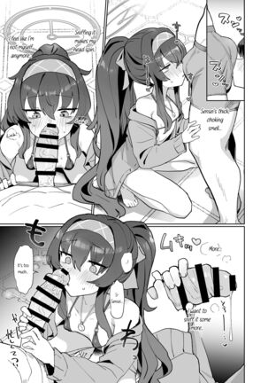 Image 13729445