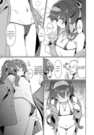 Image 13729441