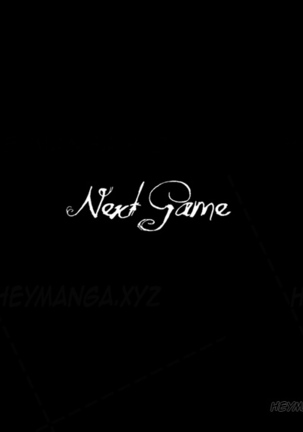 Dark Game Ch.1-21 Page #201