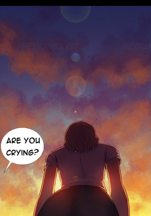 Dark Game Ch.1-21 Page #90