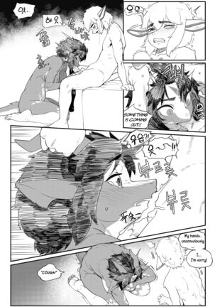 Image 13179402