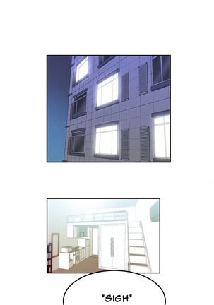 My Office Ch.1-31 Page #57