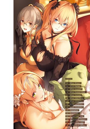 Image 11545423