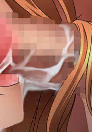 Ano Hana CASE02: Secret Base Page #82