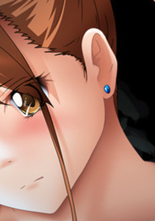 Ano Hana CASE02: Secret Base Page #67