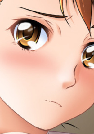 Ano Hana CASE02: Secret Base Page #76