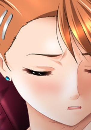 Ano Hana CASE02: Secret Base Page #47